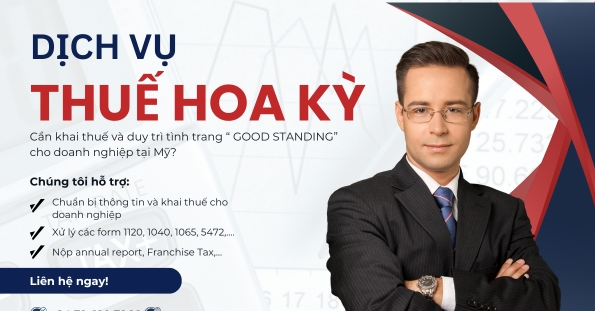 Những Điểm Chính về Thuế LLC tại Mỹ: screenshot 1744081369