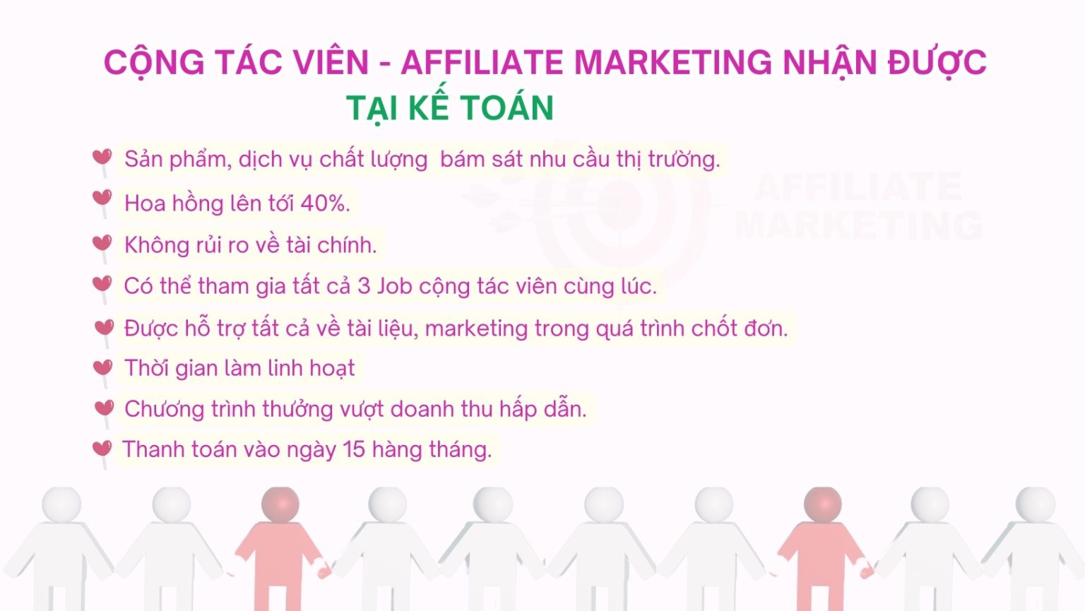 Tuyển đối tác làm việc Online T11. TUYEN DUNG CTV ANH NGANG 6 1536x865 1